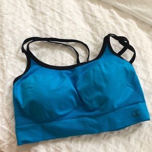 Champion Sports Bra
